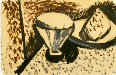 Untitled by Maurice Denis